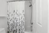 25112 Pacific Crest Street - Photo 28