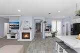25112 Pacific Crest Street - Photo 3