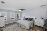 25112 Pacific Crest Street - Photo 29