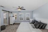 25112 Pacific Crest Street - Photo 30