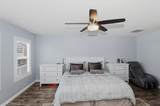 25112 Pacific Crest Street - Photo 31