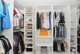25112 Pacific Crest Street - Photo 32
