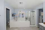 25112 Pacific Crest Street - Photo 33