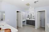 25112 Pacific Crest Street - Photo 34