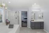 25112 Pacific Crest Street - Photo 35