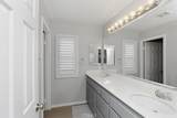 25112 Pacific Crest Street - Photo 36