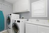 25112 Pacific Crest Street - Photo 37