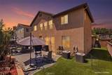 25112 Pacific Crest Street - Photo 38