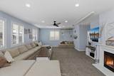 25112 Pacific Crest Street - Photo 4