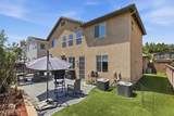 25112 Pacific Crest Street - Photo 39