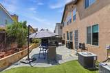 25112 Pacific Crest Street - Photo 40