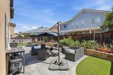 25112 Pacific Crest Street - Photo 41