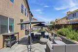 25112 Pacific Crest Street - Photo 42