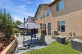 25112 Pacific Crest Street - Photo 43