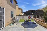 25112 Pacific Crest Street - Photo 44