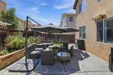 25112 Pacific Crest Street - Photo 45