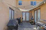 25112 Pacific Crest Street - Photo 46