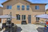 25112 Pacific Crest Street - Photo 47