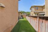 25112 Pacific Crest Street - Photo 48