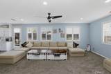 25112 Pacific Crest Street - Photo 5