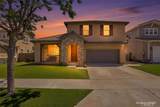 25112 Pacific Crest Street - Photo 49