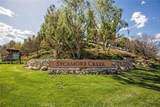 25112 Pacific Crest Street - Photo 51