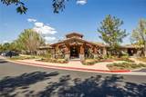 25112 Pacific Crest Street - Photo 54