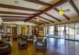 25112 Pacific Crest Street - Photo 56