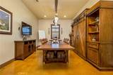 25112 Pacific Crest Street - Photo 57