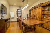 25112 Pacific Crest Street - Photo 58