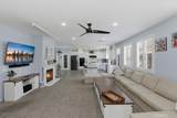 25112 Pacific Crest Street - Photo 6
