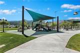 25112 Pacific Crest Street - Photo 60