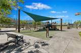 25112 Pacific Crest Street - Photo 61