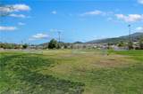25112 Pacific Crest Street - Photo 64
