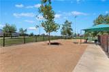 25112 Pacific Crest Street - Photo 65