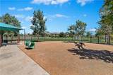 25112 Pacific Crest Street - Photo 66