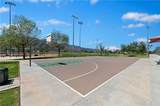 25112 Pacific Crest Street - Photo 67