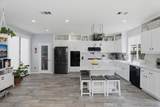 25112 Pacific Crest Street - Photo 7