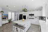25112 Pacific Crest Street - Photo 8
