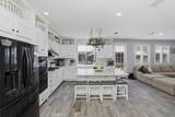 25112 Pacific Crest Street - Photo 9