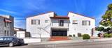 147 Avenida Serra - Photo 1