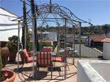147 Avenida Serra - Photo 15