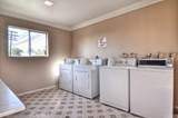147 Avenida Serra - Photo 16