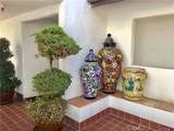147 Avenida Serra - Photo 17