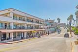 147 Avenida Serra - Photo 18