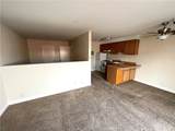 147 Avenida Serra - Photo 2