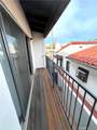 147 Avenida Serra - Photo 6