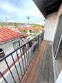 147 Avenida Serra - Photo 7