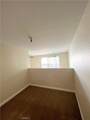 147 Avenida Serra - Photo 8