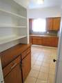 227 Gale Drive - Photo 8